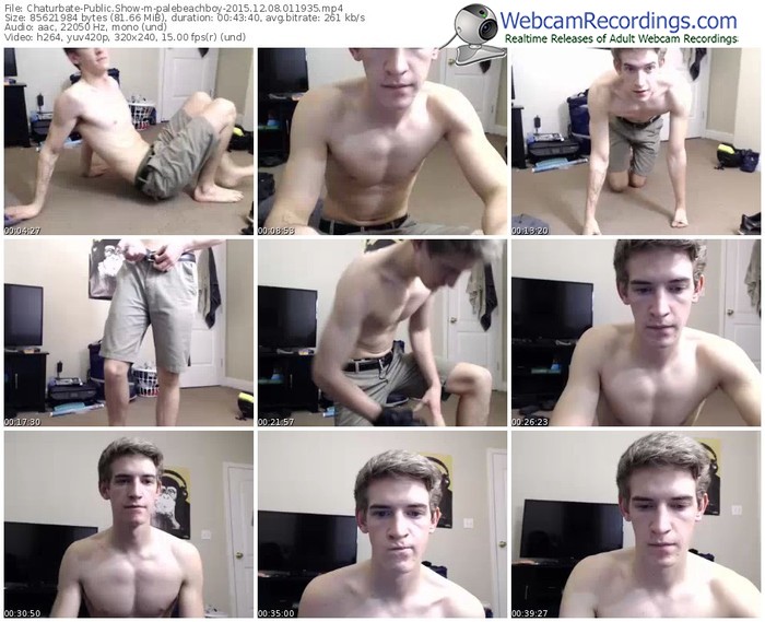 chaturbate-palebeachboy-webcam-show-12_08_2015-01_19_35