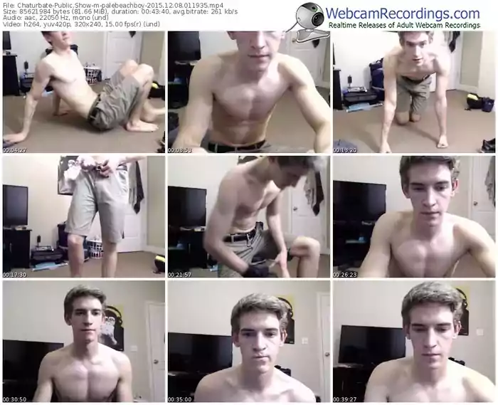 chaturbate-palebeachboy-webcam-show-12_08_2015-01_19_35