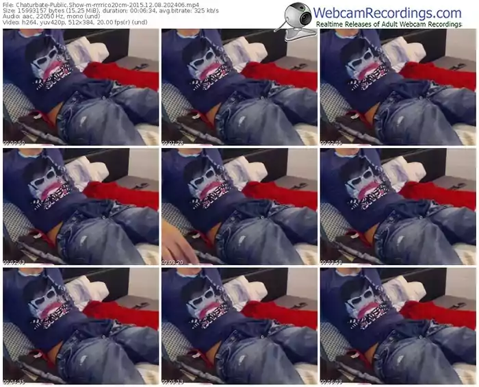 chaturbate-rrrrico20cm-webcam-show-12_08_2015-20_24_06