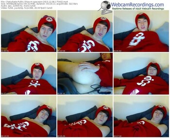 chaturbate-spacejon-webcam-show-12_08_2015-17_54_02