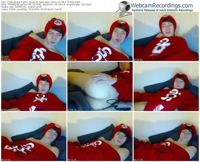 chaturbate-spacejon-webcam-show-12_08_2015-17_54_02