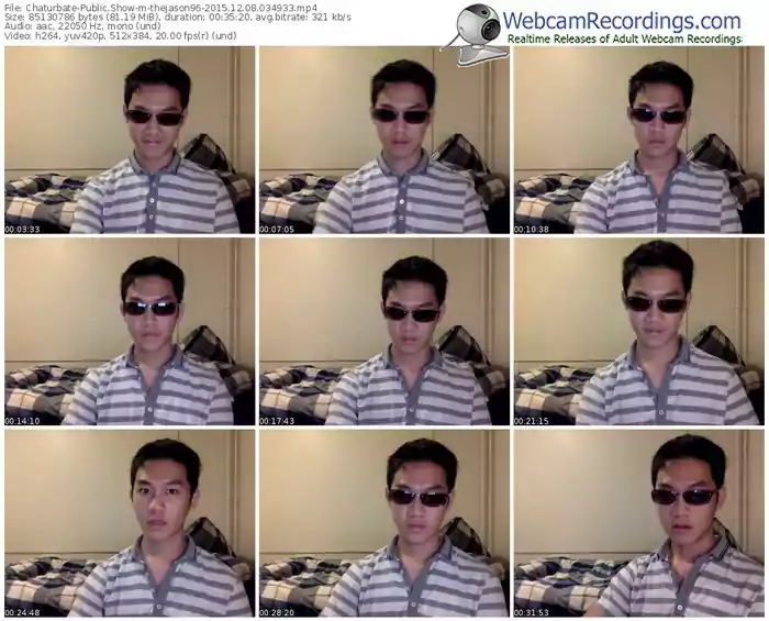 chaturbate-thejason96-webcam-show-12_08_2015-03_49_33