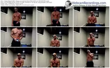 chaturbate-tylerdurden1380-webcam-show-12_08_2015-00_04_35