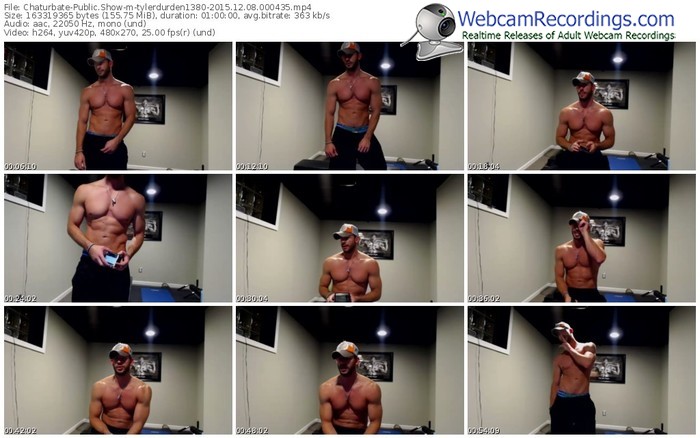 chaturbate-tylerdurden1380-webcam-show-12_08_2015-00_04_35