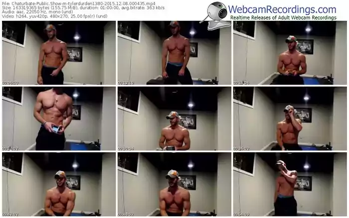 chaturbate-tylerdurden1380-webcam-show-12_08_2015-00_04_35