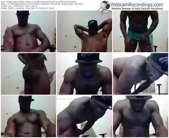 chaturbate-undefeated35-webcam-show-12_08_2015-03_14_33