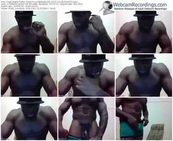 chaturbate-undefeated35-webcam-show-12_08_2015-04_14_33