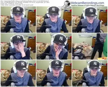 chaturbate-whiteboiwithabss-webcam-show-12_08_2015-08_53_59