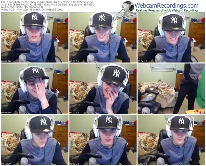 chaturbate-whiteboiwithabss-webcam-show-12_08_2015-08_53_59