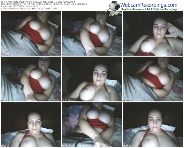 chaturbate-alyasweety-webcam-show-12_08_2015-17_29_02