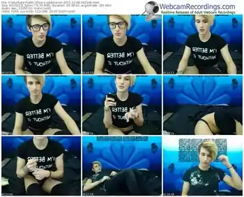 chaturbate-eddyturner-webcam-show-12_08_2015-04_23_46