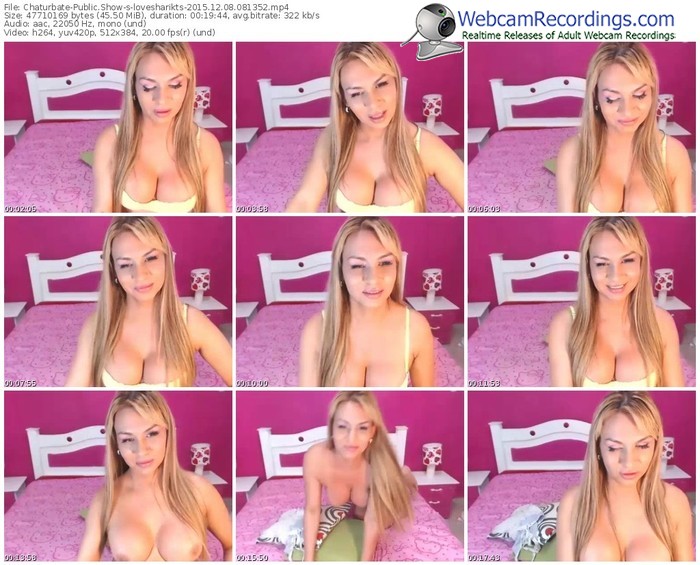 chaturbate-lovesharikts-webcam-show-12_08_2015-08_13_52