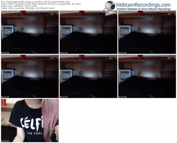 chaturbate-novafrey-webcam-show-12_08_2015-00_58_44