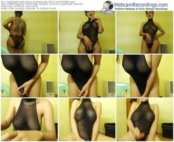 chaturbate-tssexoncam-webcam-show-12_08_2015-00_38_45