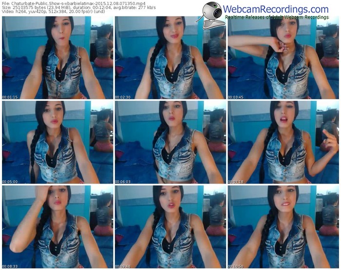 chaturbate-xbarbielatinax-webcam-show-12_08_2015-07_13_50