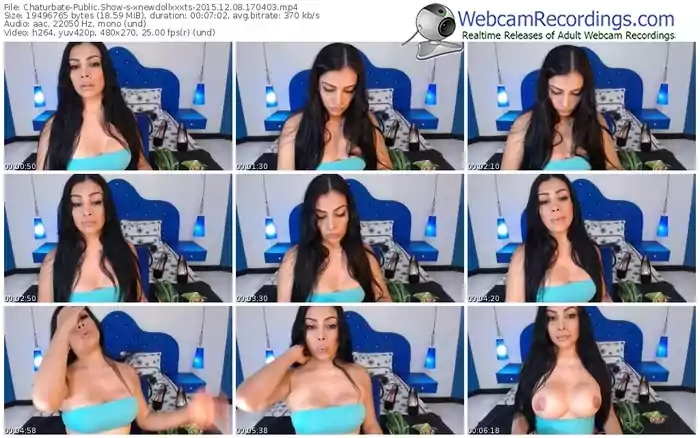 chaturbate-xnewdollxxxts-webcam-show-12_08_2015-17_04_03