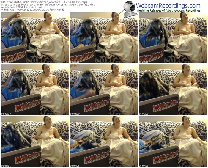 chaturbate-amber_wolve-webcam-show-12_09_2015-10_38_29