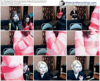 chaturbate-gksubmissiveleaders-webcam-show-12_09_2015-14_23_31