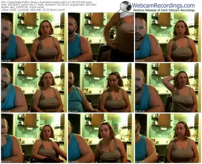 chaturbate-horniemicouple-webcam-show-12_09_2015-07_53_29