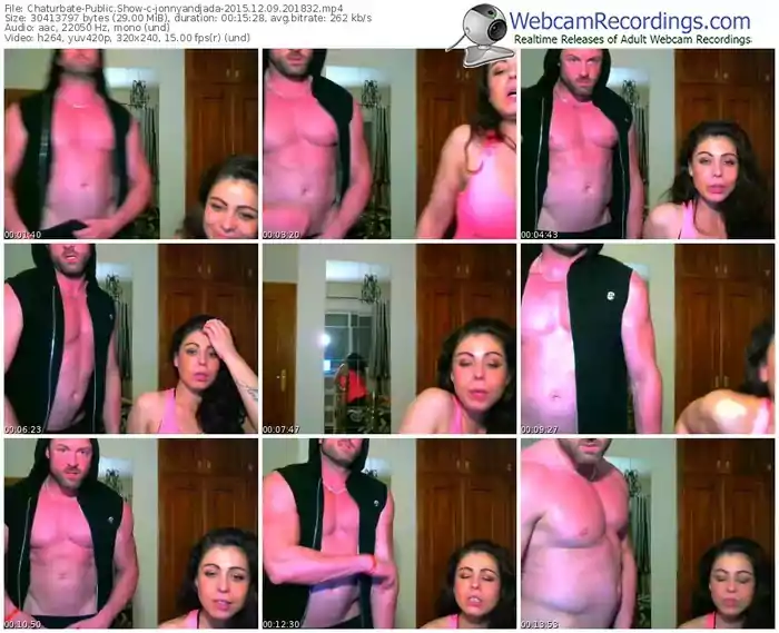 chaturbate-jonnyandjada-webcam-show-12_09_2015-20_18_32