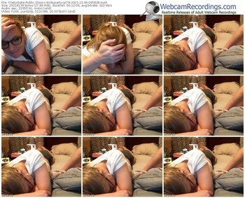 chaturbate-kinkypartycpl78-webcam-show-12_09_2015-06_58_28