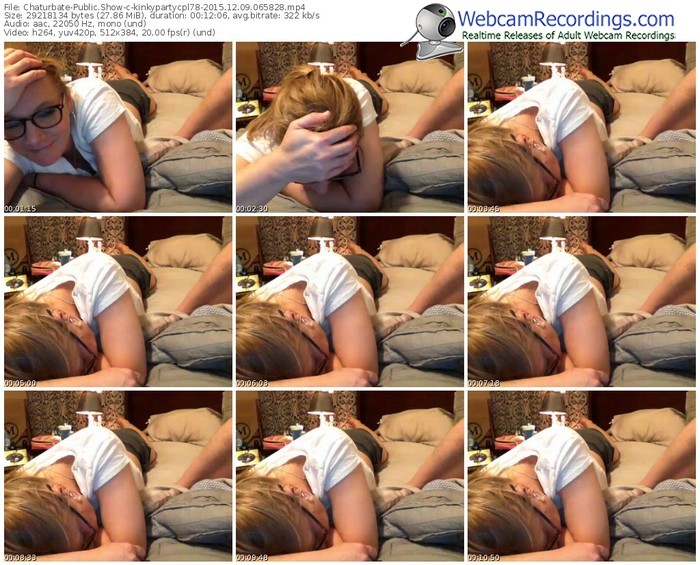 chaturbate-kinkypartycpl78-webcam-show-12_09_2015-06_58_28