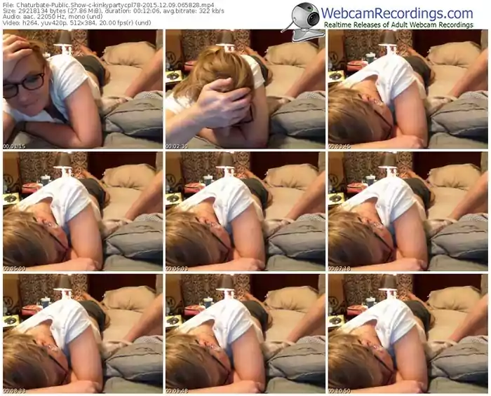 chaturbate-kinkypartycpl78-webcam-show-12_09_2015-06_58_28