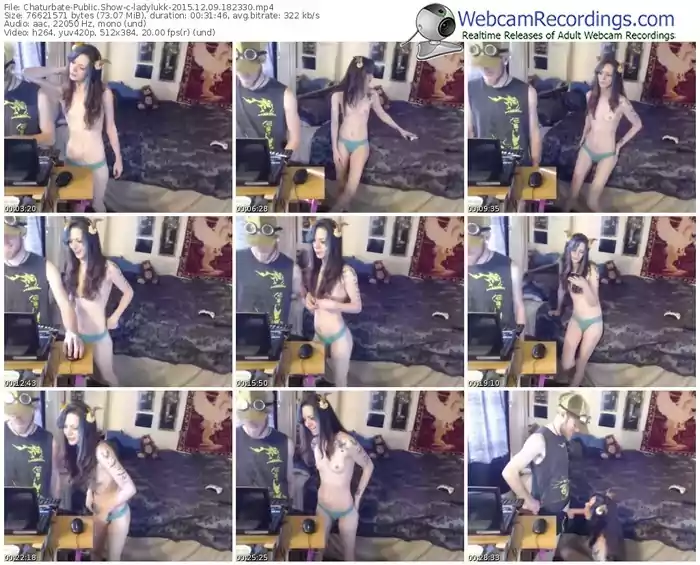 chaturbate-ladylukk-webcam-show-12_09_2015-18_23_30