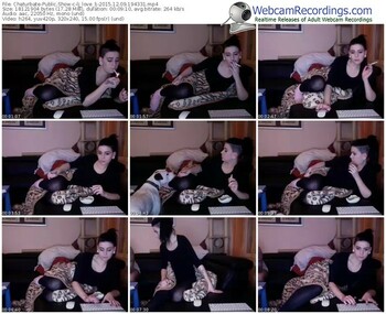 chaturbate-lj_love_lj-webcam-show-12_09_2015-19_43_31