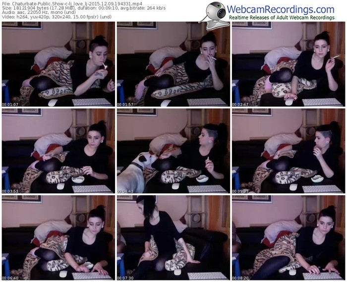 chaturbate-lj_love_lj-webcam-show-12_09_2015-19_43_31