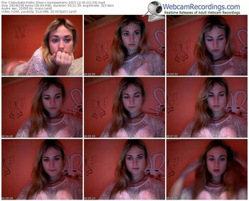 chaturbate-loveseamerry-webcam-show-12_09_2015-21_13_31