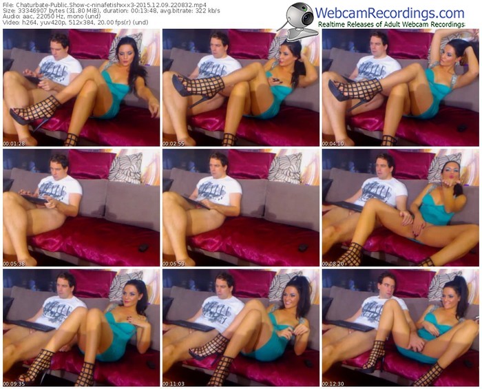 chaturbate-ninafetishxxx3-webcam-show-12_09_2015-22_08_32