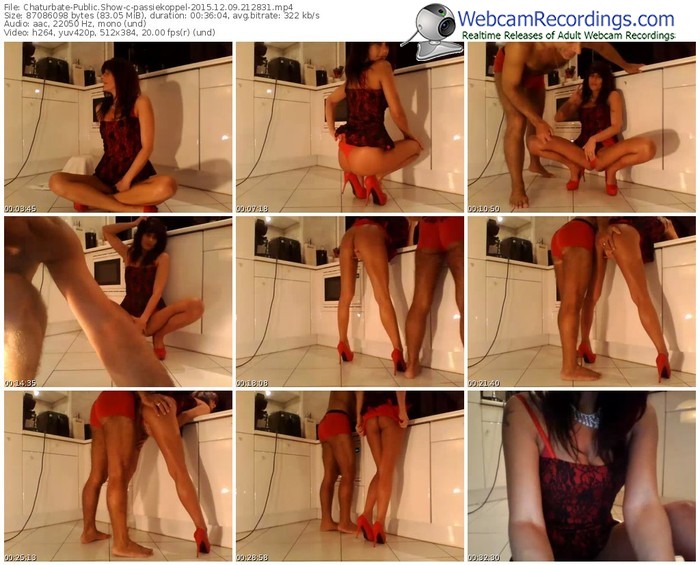 chaturbate-passiekoppel-webcam-show-12_09_2015-21_28_31