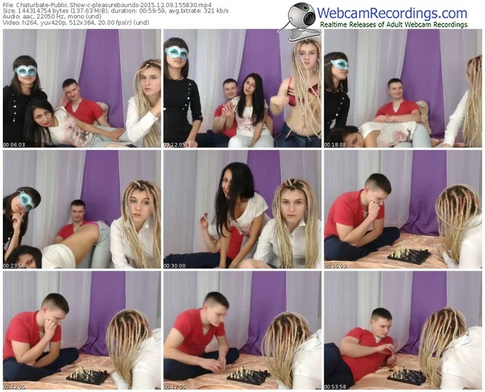 chaturbate-pleasurebounds-webcam-show-12_09_2015-15_58_30