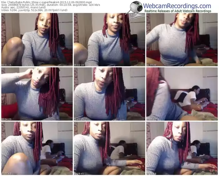 chaturbate-superfreaks4-webcam-show-12_09_2015-09_28_30