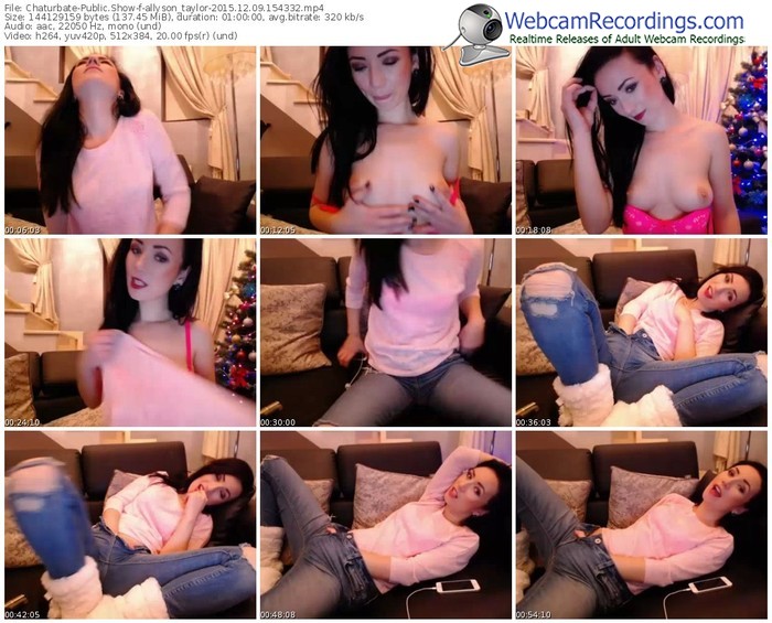 chaturbate-allyson_taylor-webcam-show-12_09_2015-15_43_32