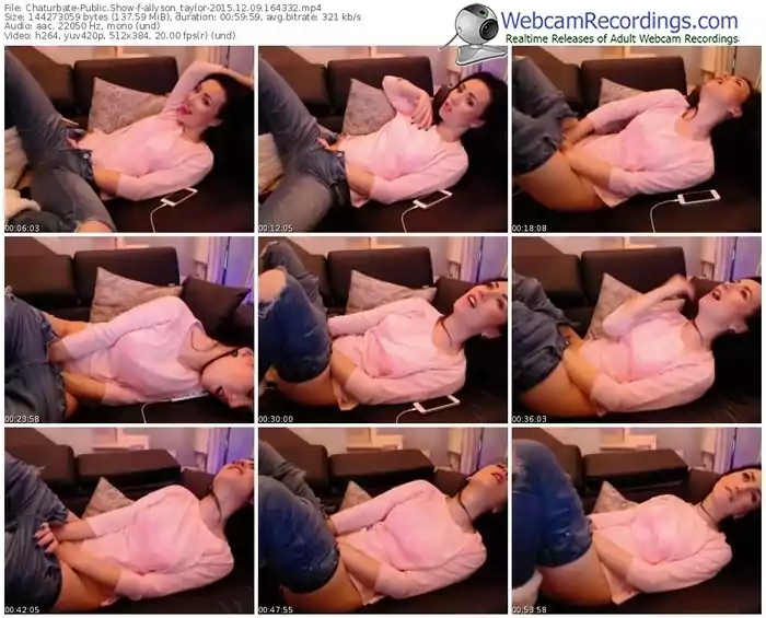 chaturbate-allyson_taylor-webcam-show-12_09_2015-16_43_32