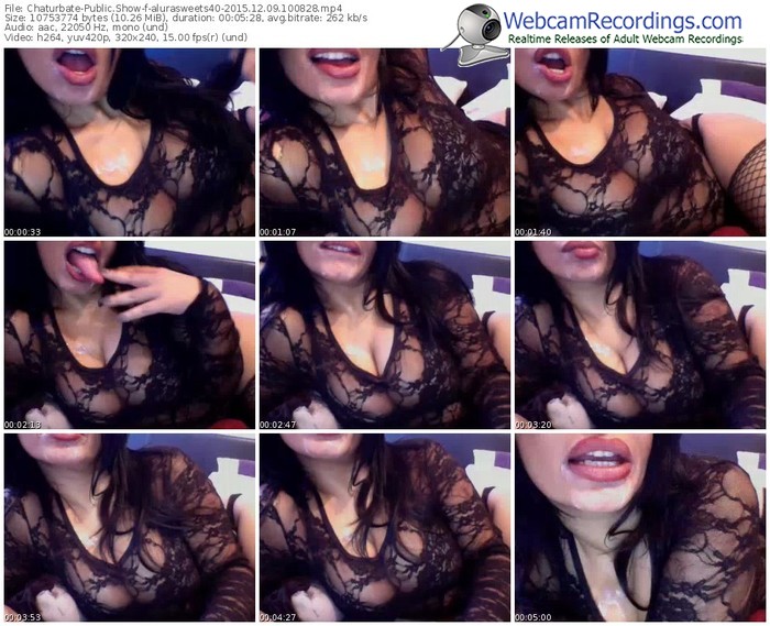 chaturbate-alurasweets40-webcam-show-12_09_2015-10_08_28
