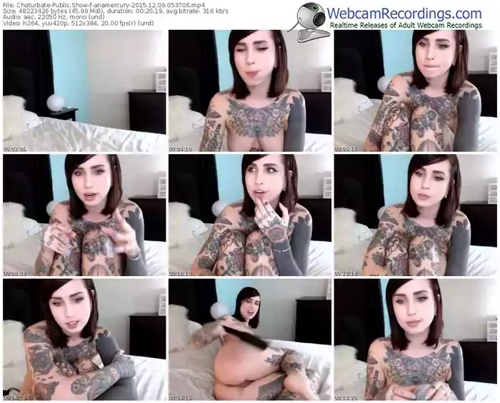 chaturbate-anamercury-webcam-show-12_09_2015-05_37_06