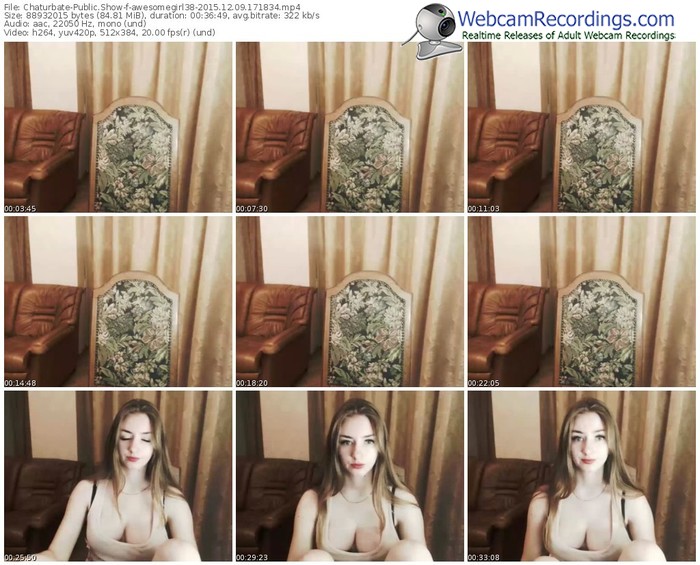 chaturbate-awesomegirl38-webcam-show-12_09_2015-17_18_34