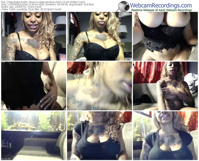 chaturbate-creamyexotica-webcam-show-12_09_2015-20_58_37