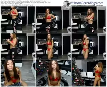 chaturbate-fantasystudiox-webcam-show-12_09_2015-00_37_05-1