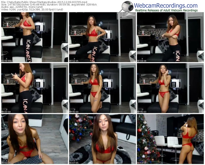 chaturbate-fantasystudiox-webcam-show-12_09_2015-00_37_05-1