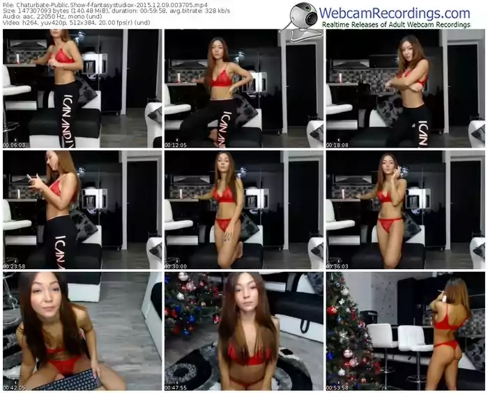 chaturbate-fantasystudiox-webcam-show-12_09_2015-00_37_05-1