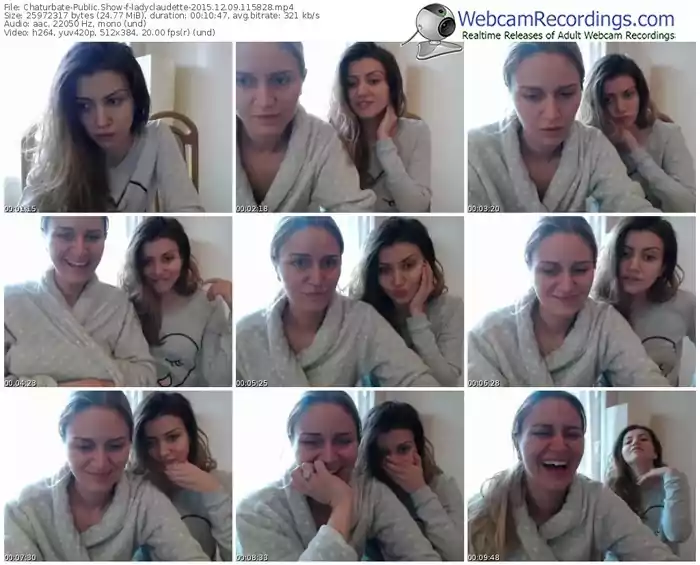 chaturbate-ladyclaudette-webcam-show-12_09_2015-11_58_28