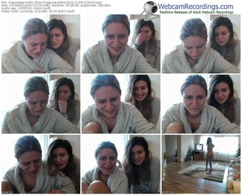 chaturbate-ladyclaudette-webcam-show-12_09_2015-12_33_30