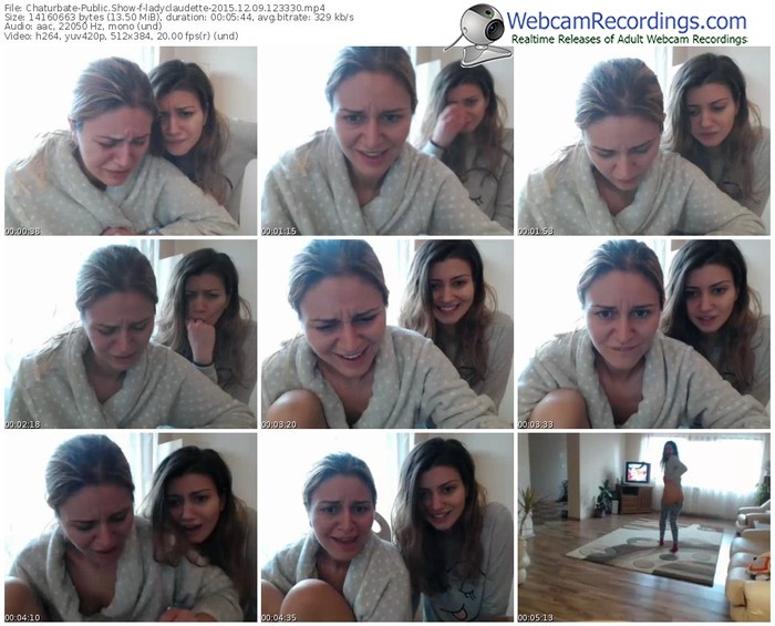 chaturbate-ladyclaudette-webcam-show-12_09_2015-12_33_30