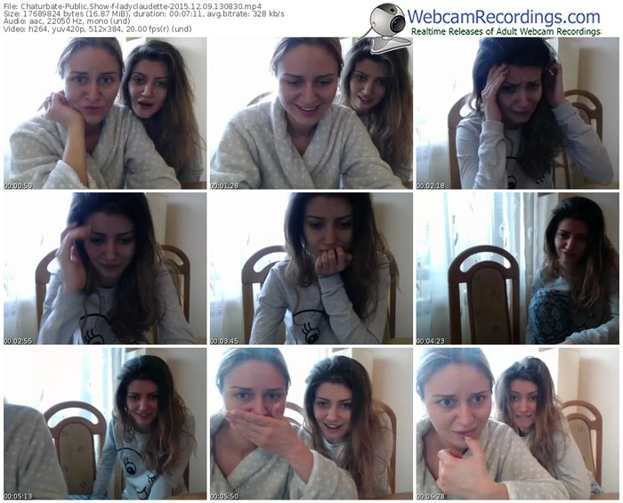 chaturbate-ladyclaudette-webcam-show-12_09_2015-13_08_30