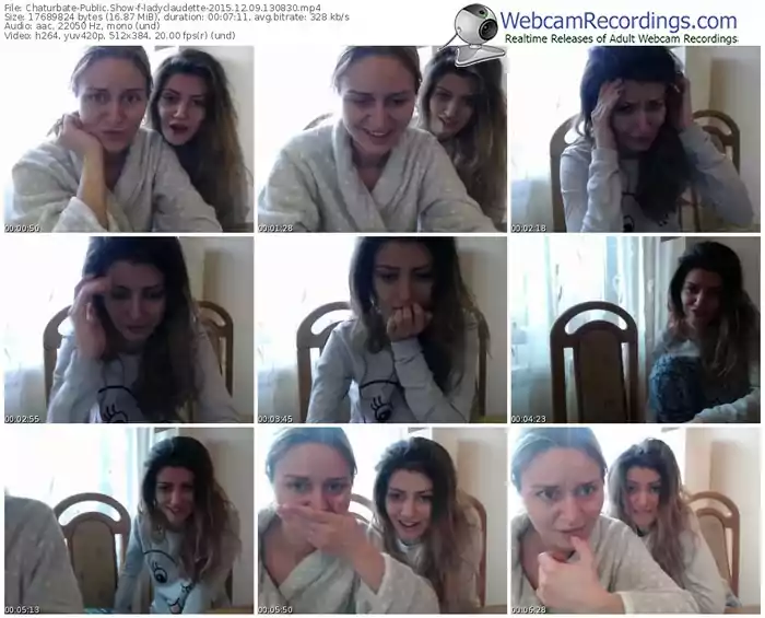 chaturbate-ladyclaudette-webcam-show-12_09_2015-13_08_30