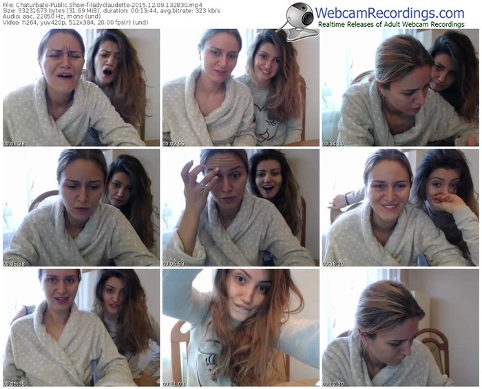 chaturbate-ladyclaudette-webcam-show-12_09_2015-13_28_30